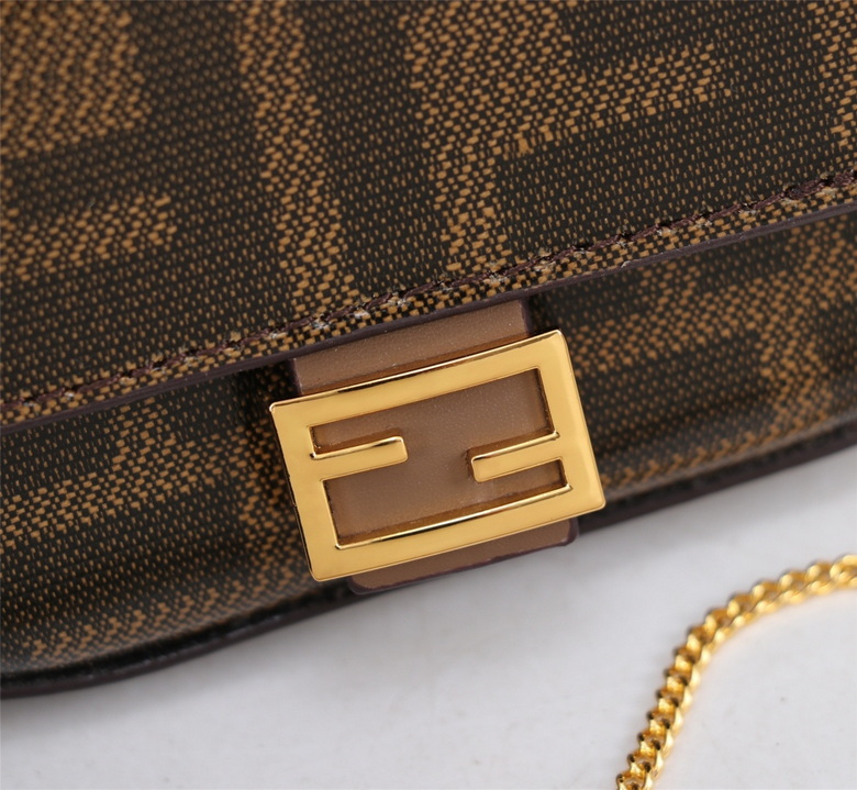 BAGUETTE 10X2X7cm 111403 H (6)