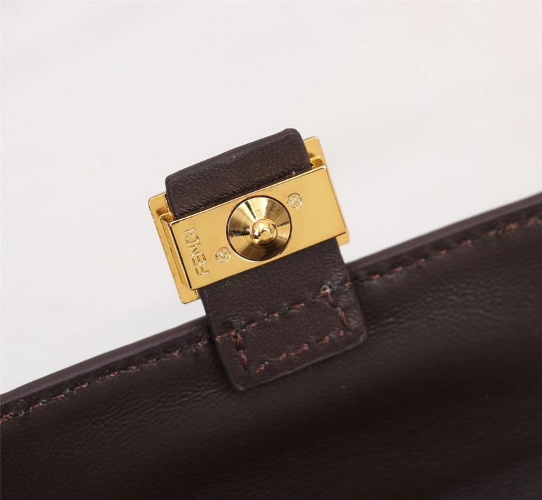 BAGUETTE 10X2X7cm 111403 H (7)