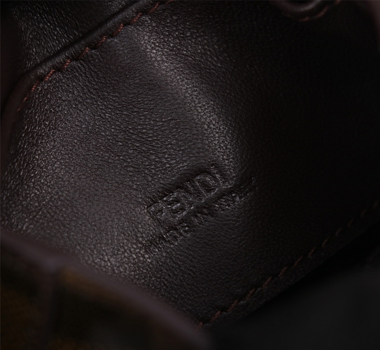 BAGUETTE 10X2X7cm 111403 H (8)