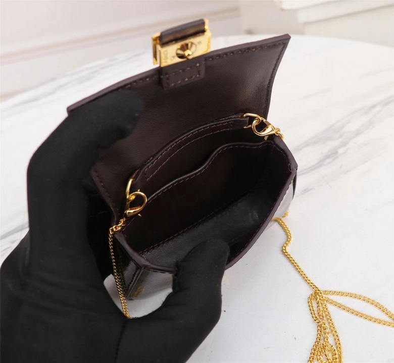 BAGUETTE 10X2X7cm 111403 H (9)