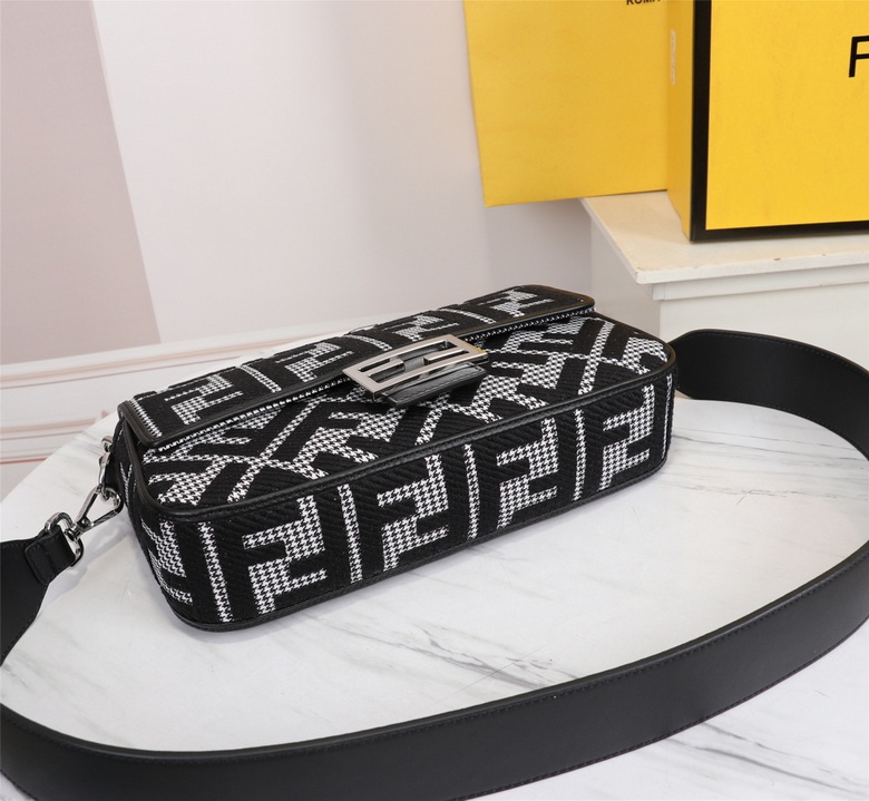 BAGUETTE 26X5X15cm 071203 H (3)