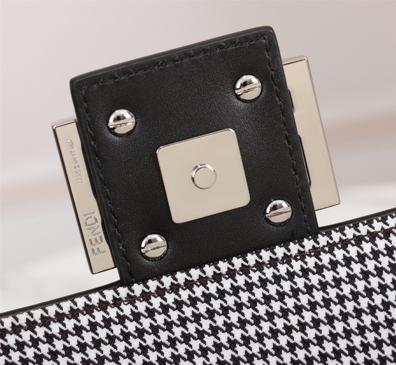 BAGUETTE 26X5X15cm 071203 H (7)