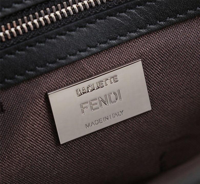 BAGUETTE 26X5X15cm 071203 H (8)