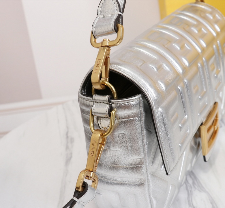 BAGUETTE 26X5X15cm 071205 H (14)