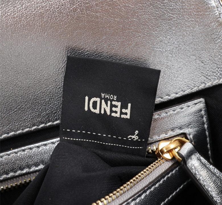 BAGUETTE 26X5X15cm 071205 H (17)