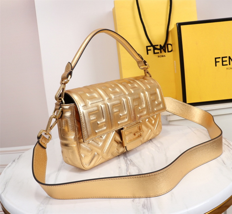 BAGUETTE 26X5X15cm 071205 H (2)