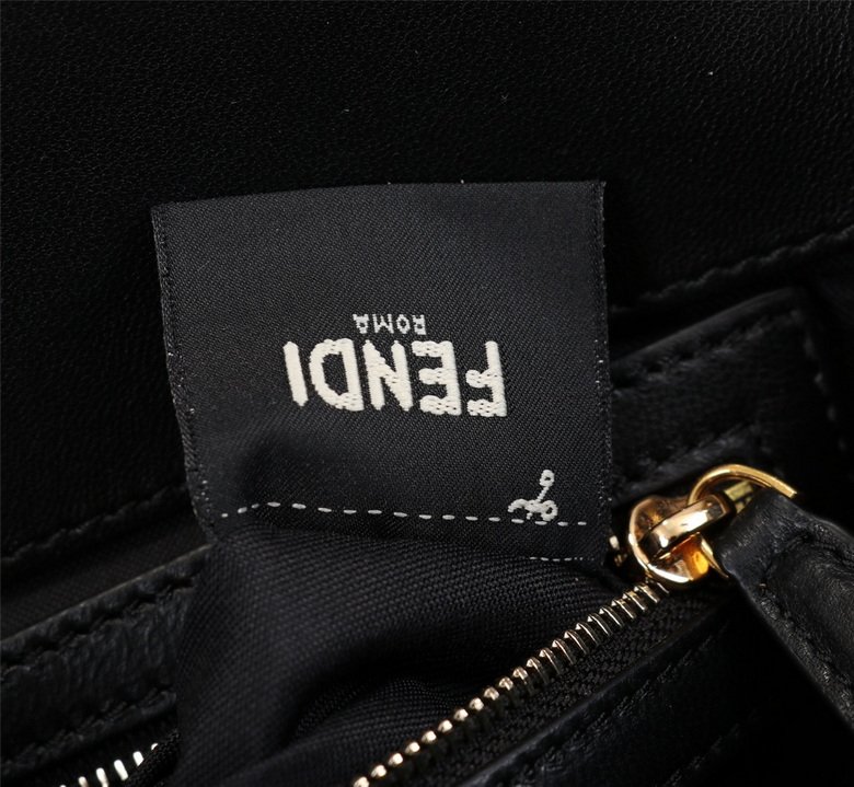 BAGUETTE 26X5X15cm 071205 H (26)