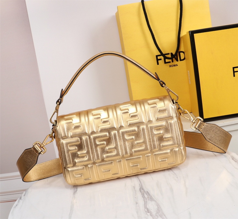 BAGUETTE 26X5X15cm 071205 H (3)