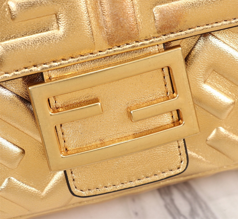 BAGUETTE 26X5X15cm 071205 H (5)