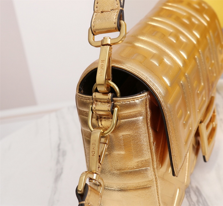 BAGUETTE 26X5X15cm 071205 H (6)