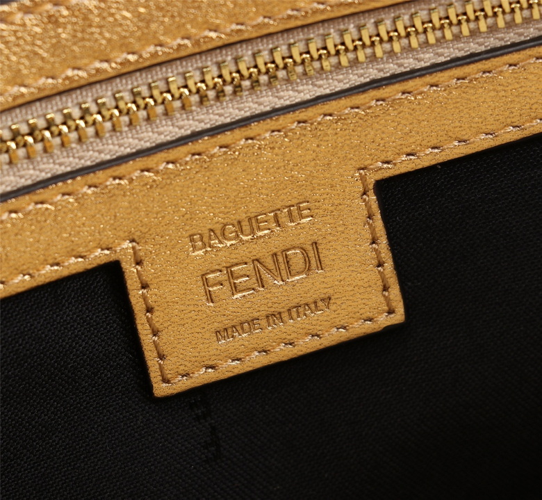 BAGUETTE 26X5X15cm 071205 H (7)