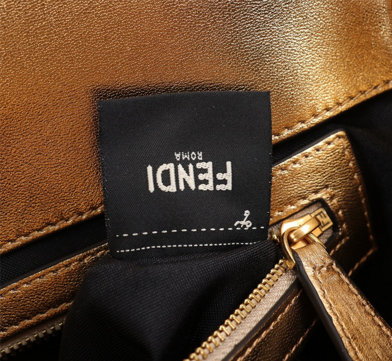 BAGUETTE 26X5X15cm 071205 H (8)