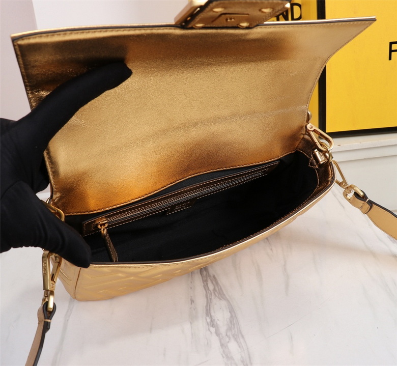 BAGUETTE 26X5X15cm 071205 H (9)