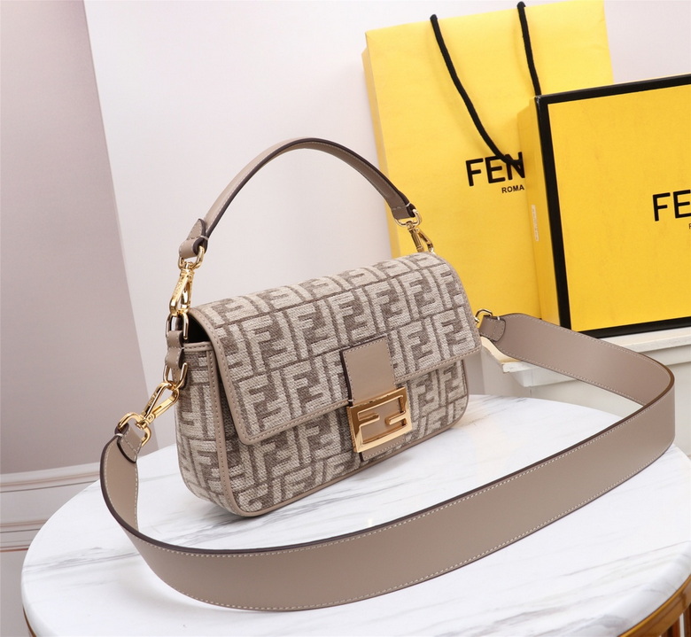 BAGUETTE 26X5X15cm 081109 H 2色 (2)