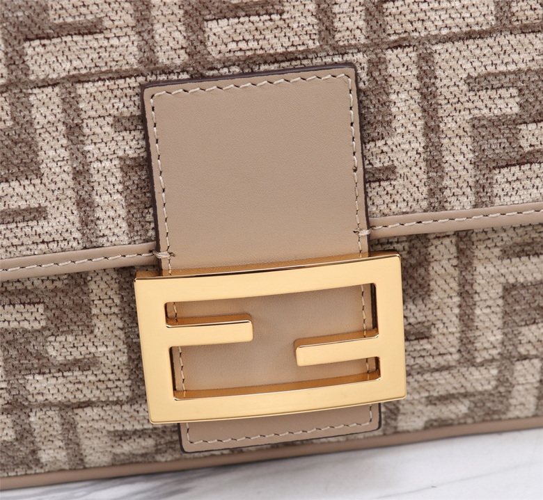 BAGUETTE 26X5X15cm 081109 H 2色 (6)