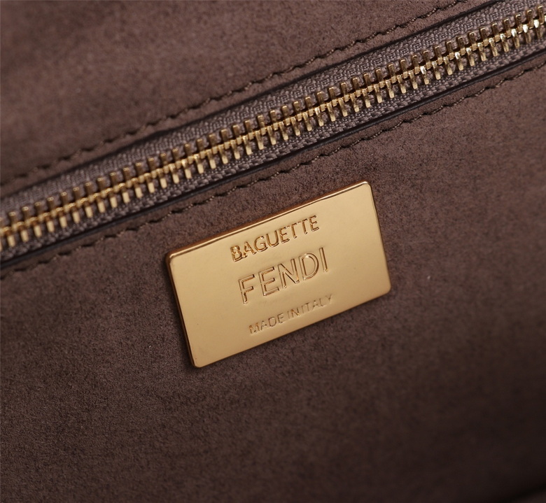 BAGUETTE 26X5X15cm 081109 H 2色 (7)