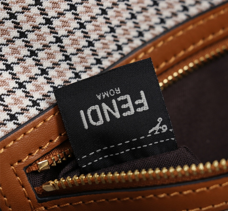 BAGUETTE 26X5X15cm 102401 H (7)