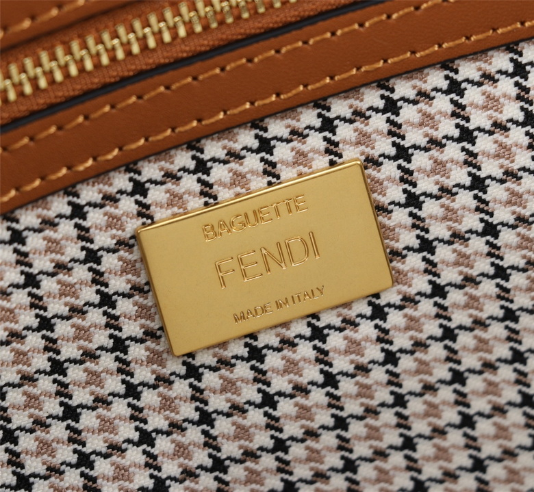 BAGUETTE 26X5X15cm 102401 H (8)