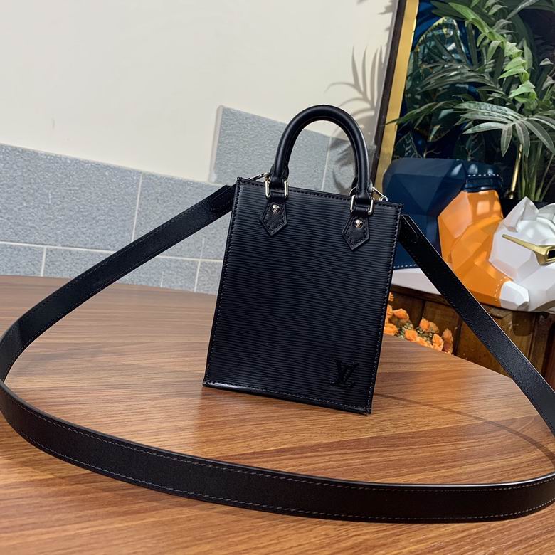 BLM69441 14X17X5.5 (1)