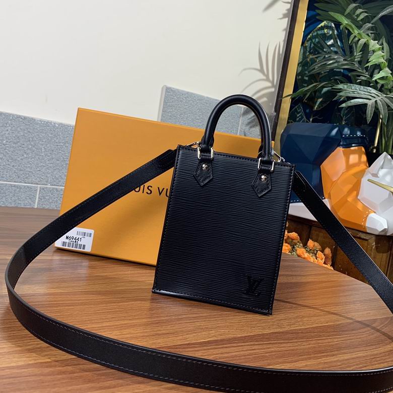 BLM69441 14X17X5.5 (2)