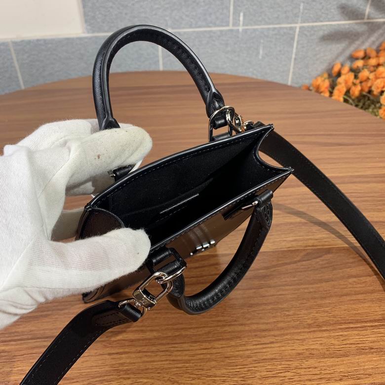 BLM69441 14X17X5.5 (3)