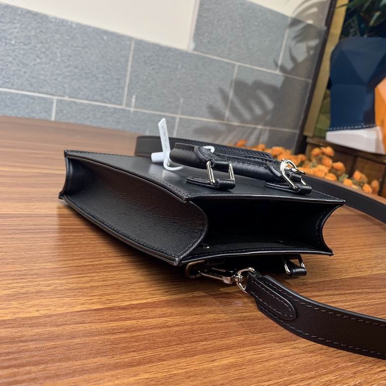 BLM69441 14X17X5.5 (4)