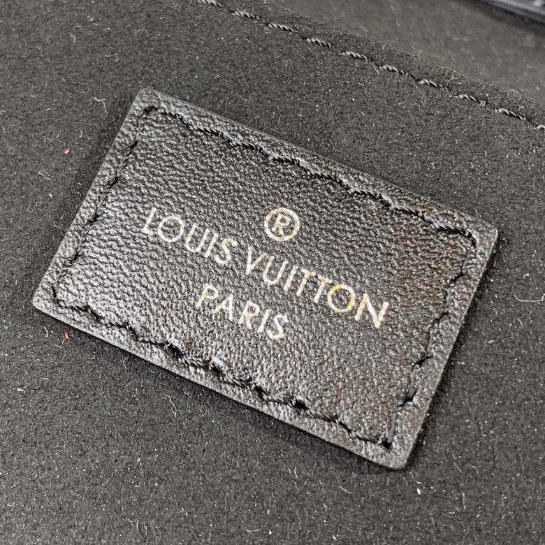 BLM69441 14X17X5.5 (5)