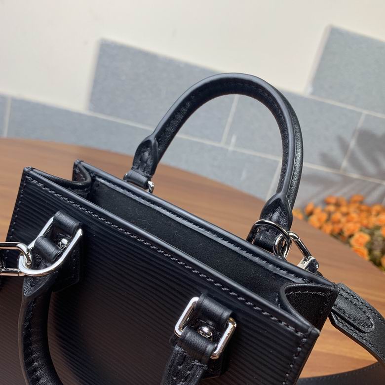 BLM69441 14X17X5.5 (6)