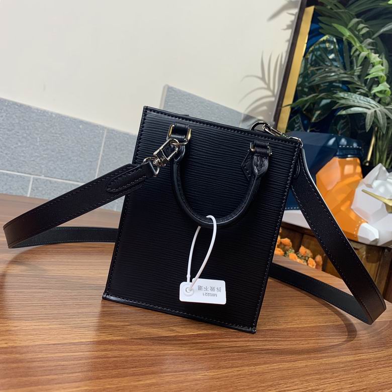 BLM69441 14X17X5.5 (7)