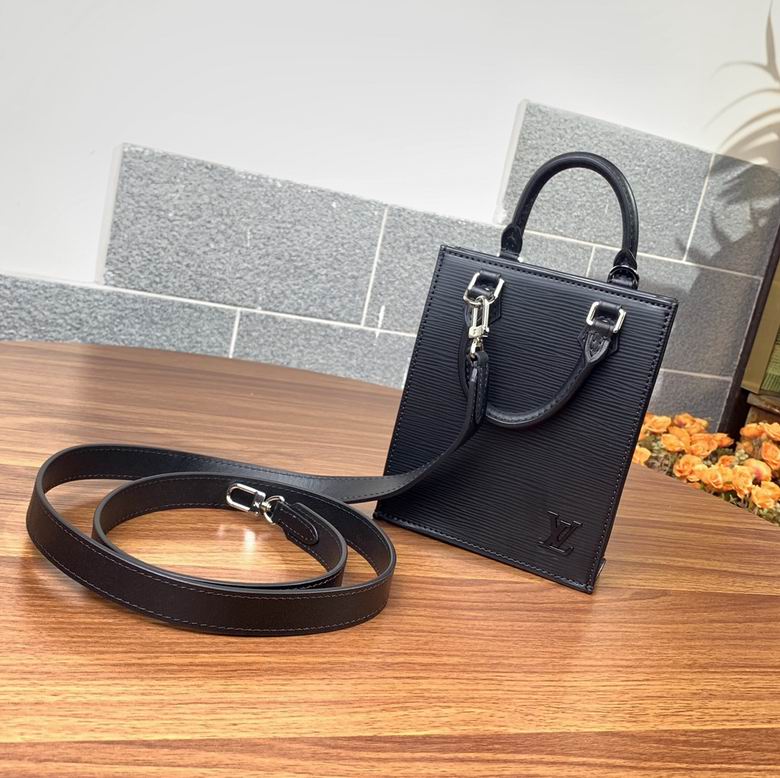 BLM69441 14X17X5.5 (8)