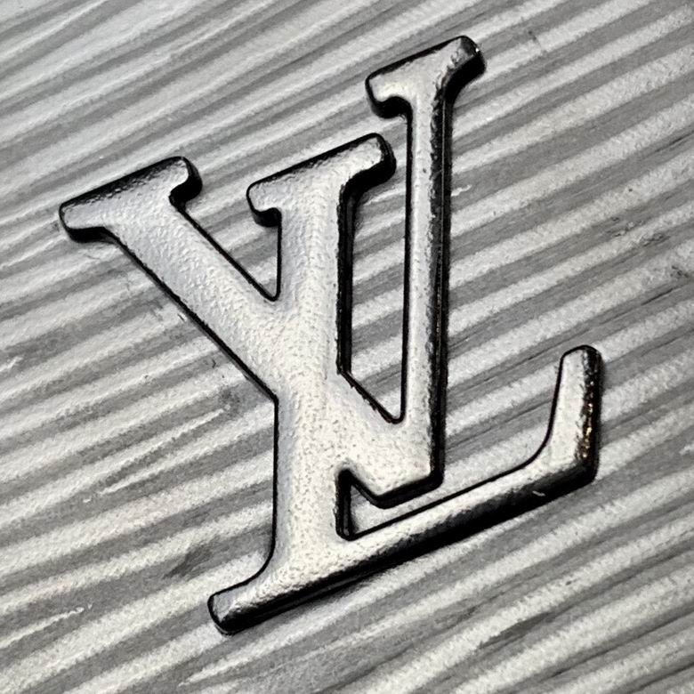 BLM69441 14X17X5.5 (9)