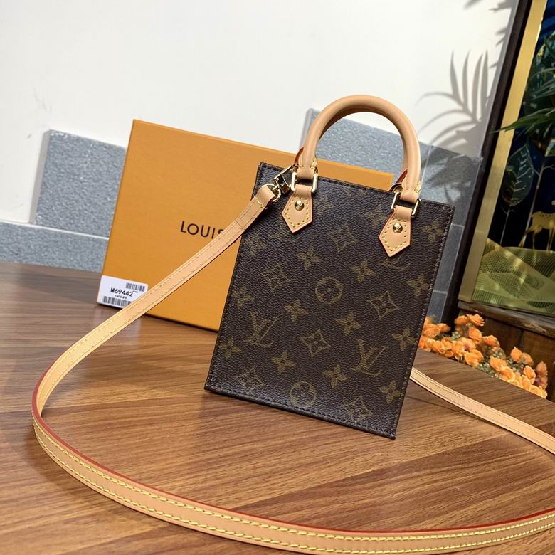 BLM69442 17X14X5 (1)