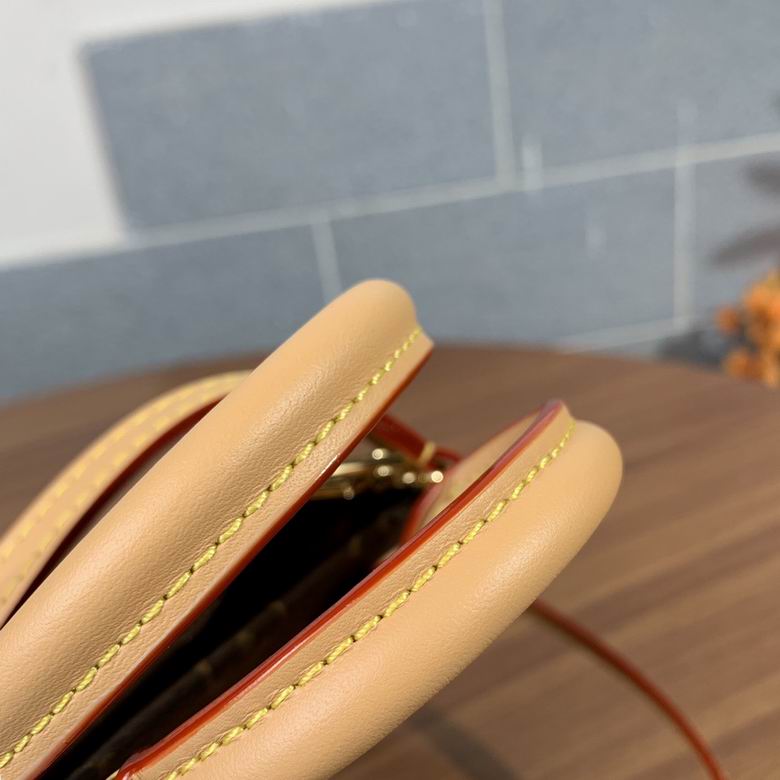 BLM69442 17X14X5 (2)