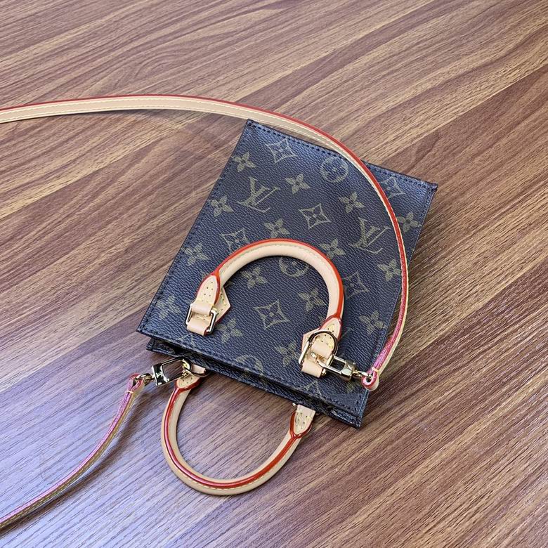 BLM69442 17X14X5 (3)