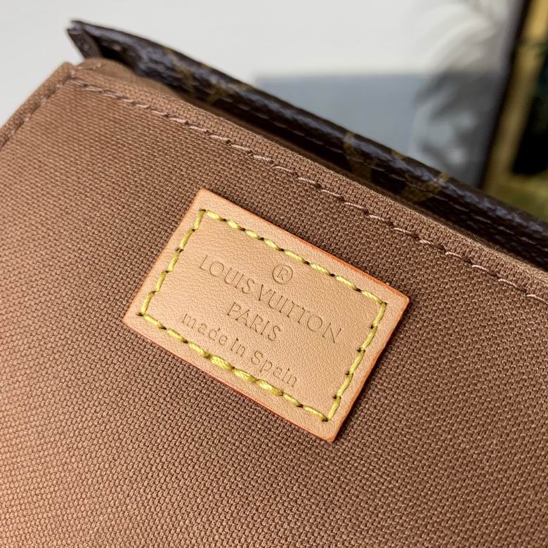 BLM69442 17X14X5 (4)