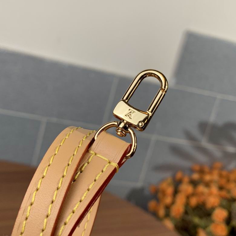 BLM69442 17X14X5 (5)