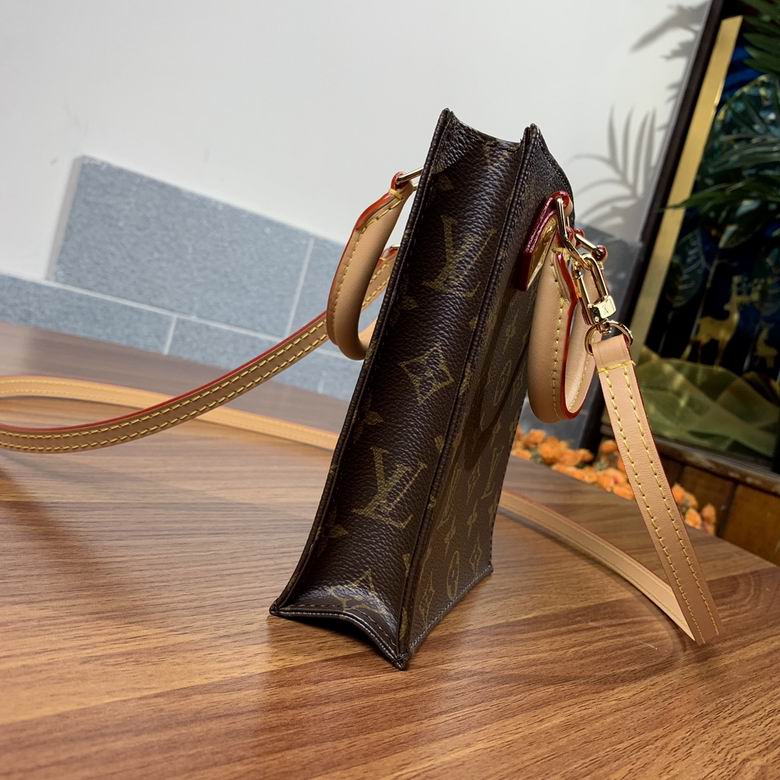 BLM69442 17X14X5 (6)