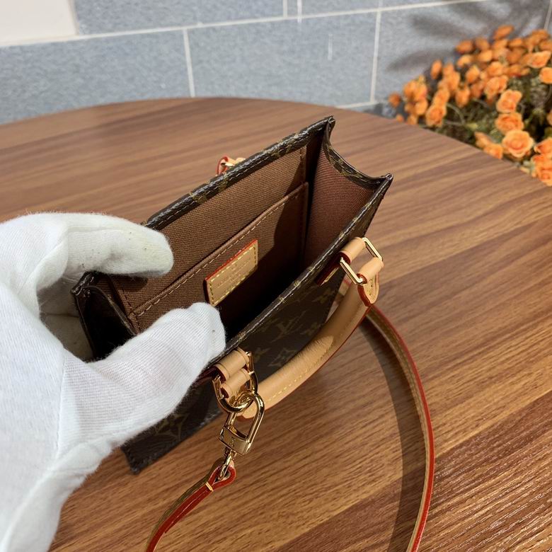 BLM69442 17X14X5 (7)