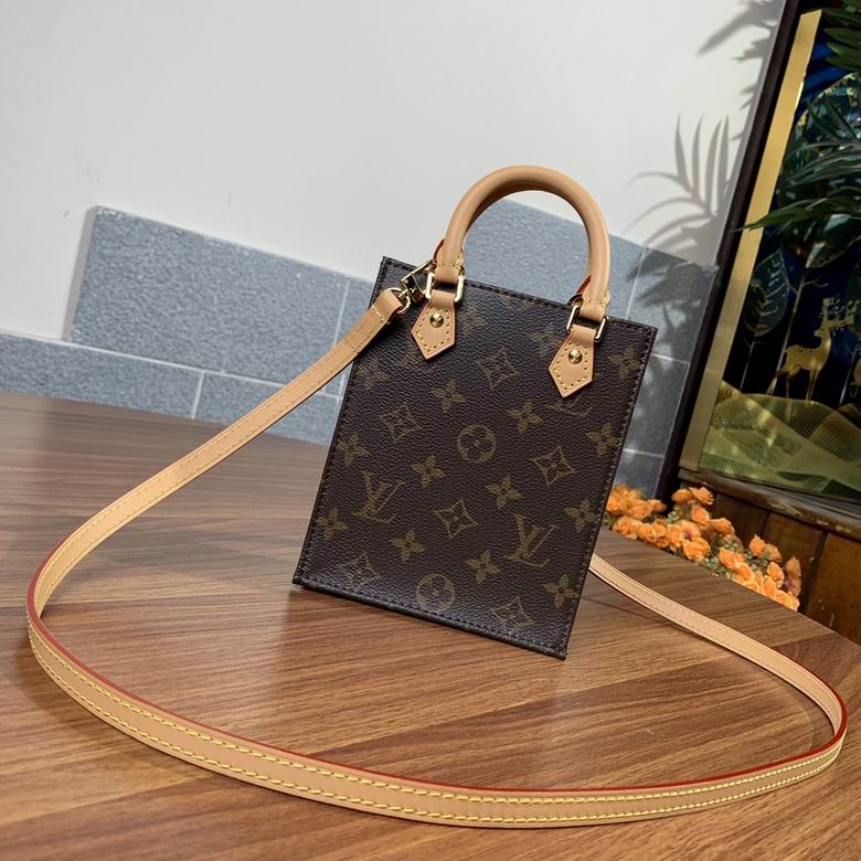 BLM69442 17X14X5 (8)