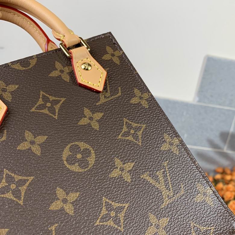 BLM69442 17X14X5 (9)