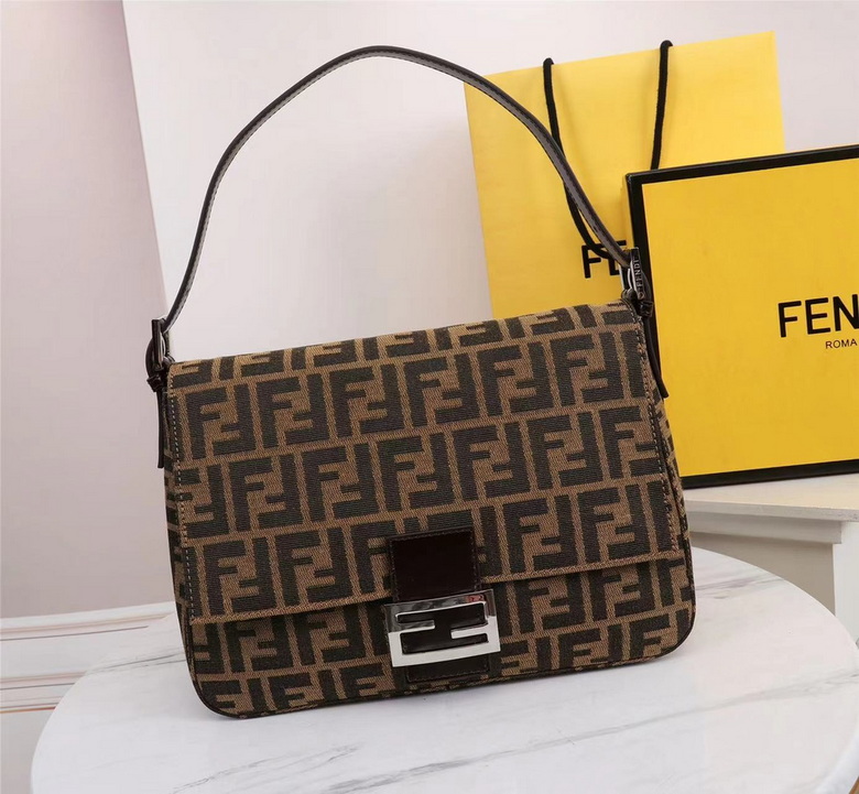 Baguette! 30cm 061815 H (1)