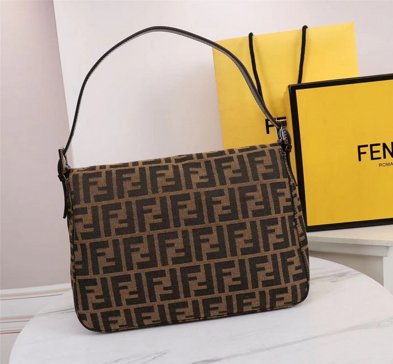 Baguette! 30cm 061815 H (2)