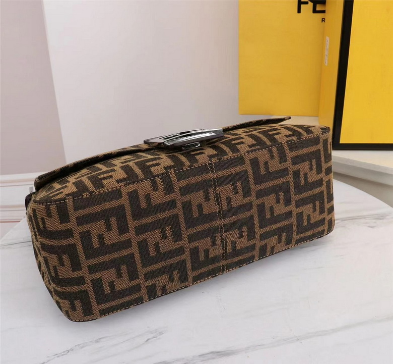 Baguette! 30cm 061815 H (3)