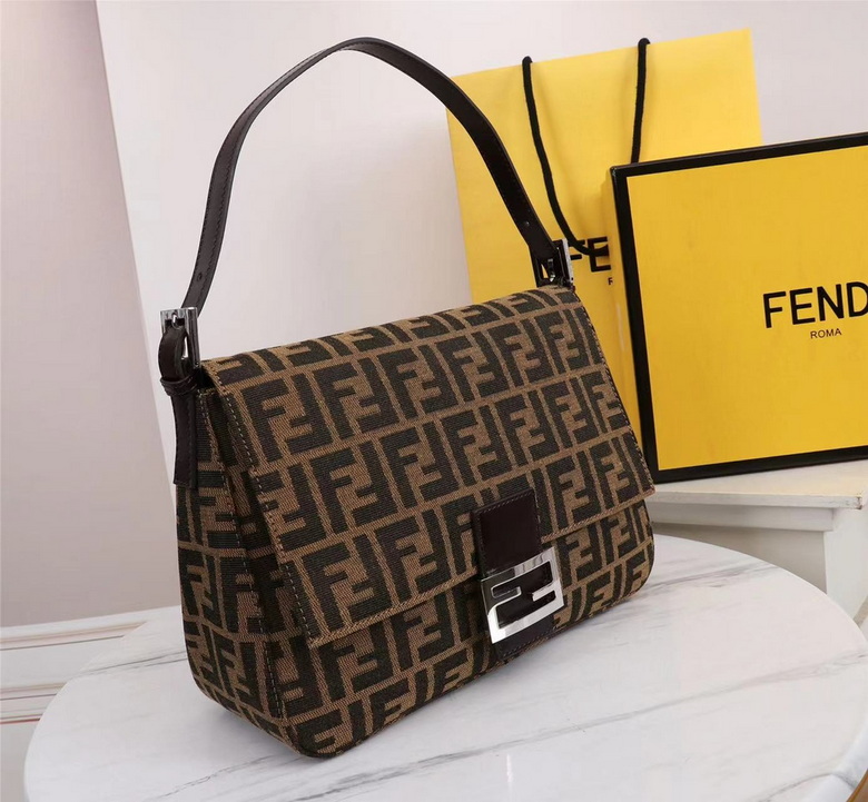 Baguette! 30cm 061815 H (4)