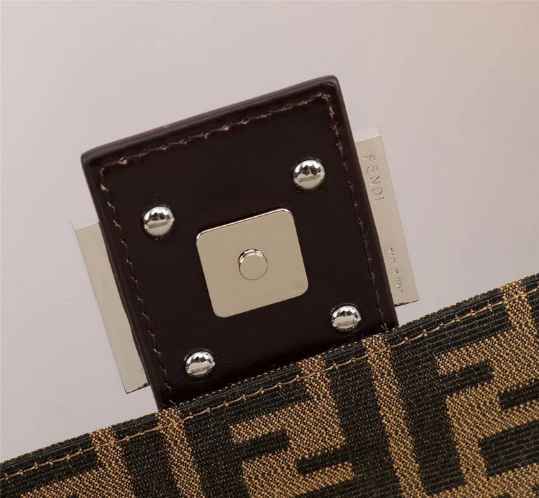 Baguette! 30cm 061815 H (5)