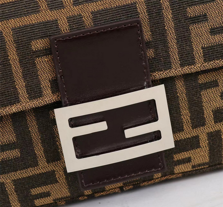 Baguette! 30cm 061815 H (6)