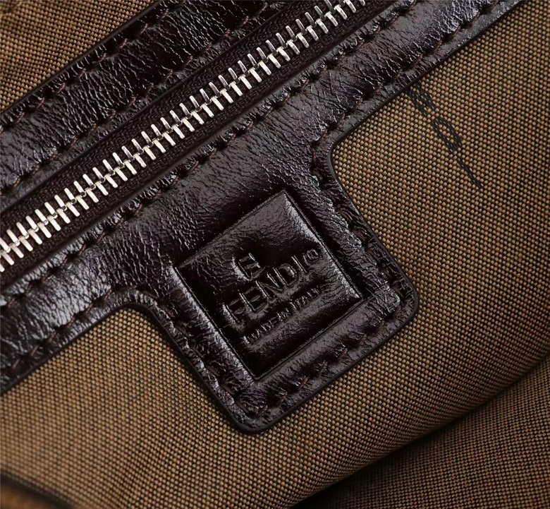 Baguette! 30cm 061815 H (7)