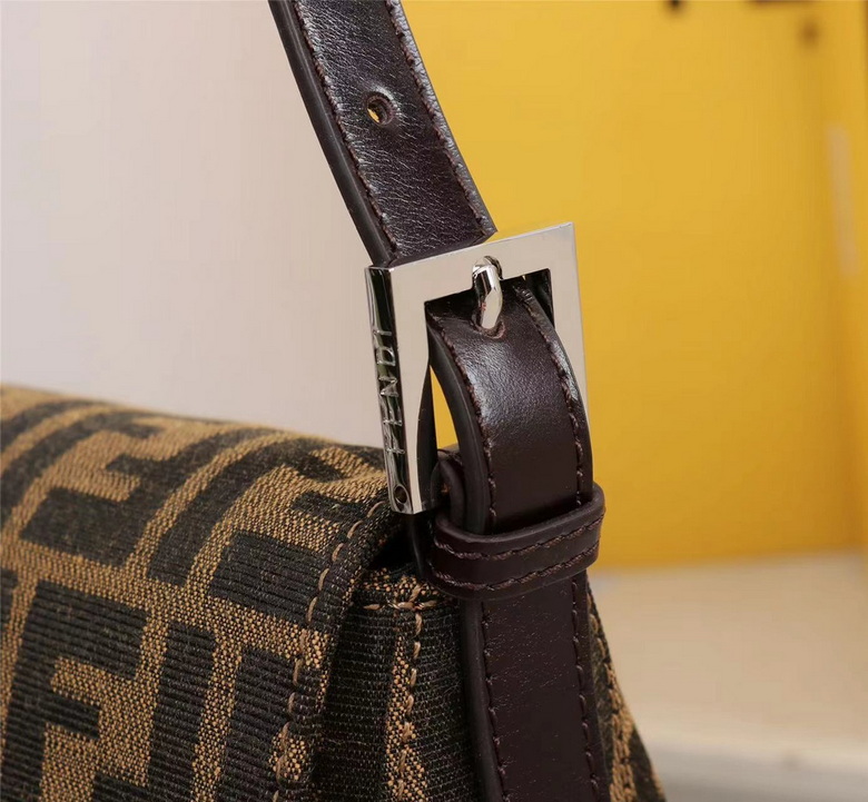 Baguette! 30cm 061815 H (8)