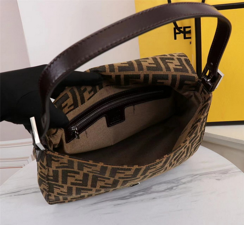 Baguette! 30cm 061815 H (9)