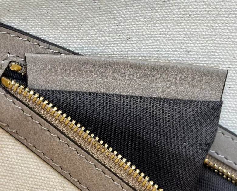 Baguette 0159B 27X6X14cm H (7)